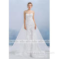 DEVEN WEDDING DRESSES